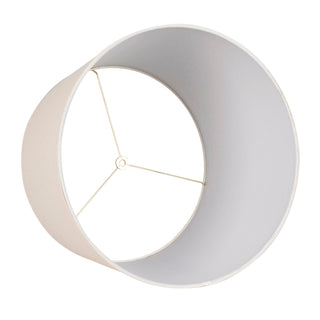 Steppy Lampadaire traditionnel