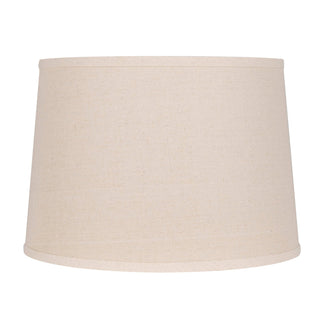 Steppy Lampadaire traditionnel