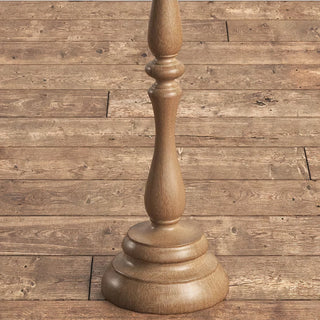 Steppy Lampadaire traditionnel