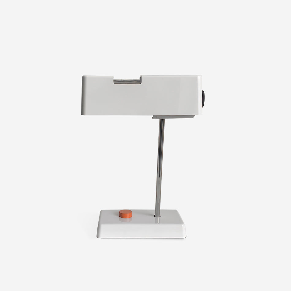Pixelite Lampe de Table