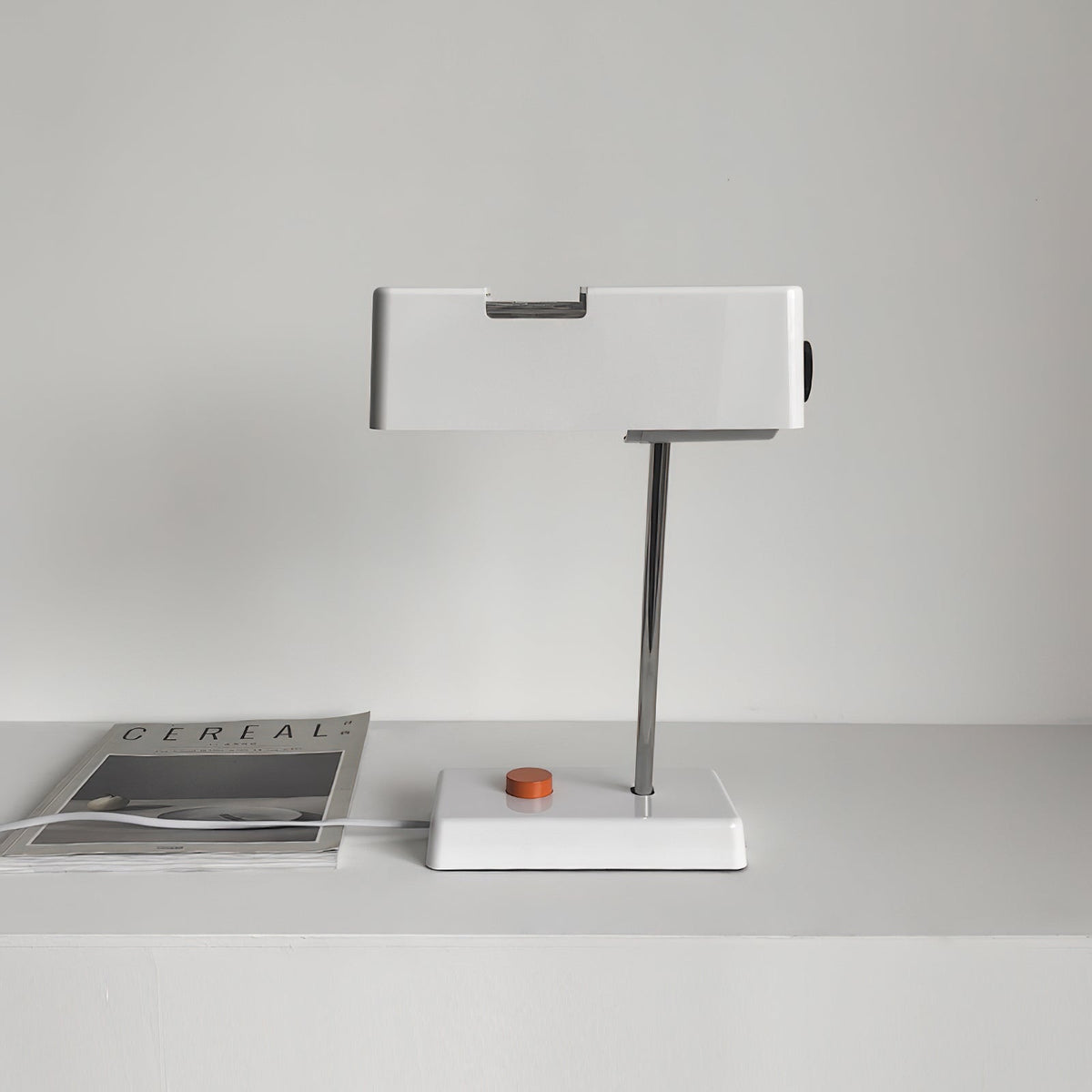 Pixelite Lampe de Table