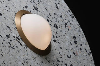 Lustra Suspension Planet pour Salon