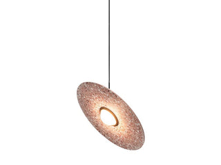 Lustra Suspension Planet pour Salon