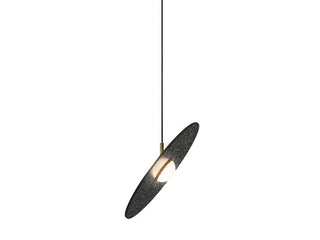 Lustra Suspension Planet pour Salon