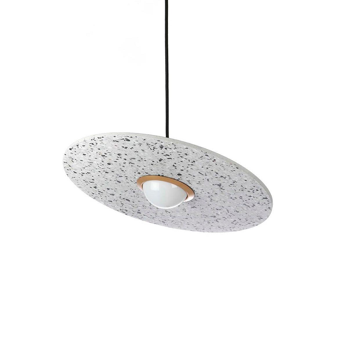 Florevia Suspension Planet pour Salon