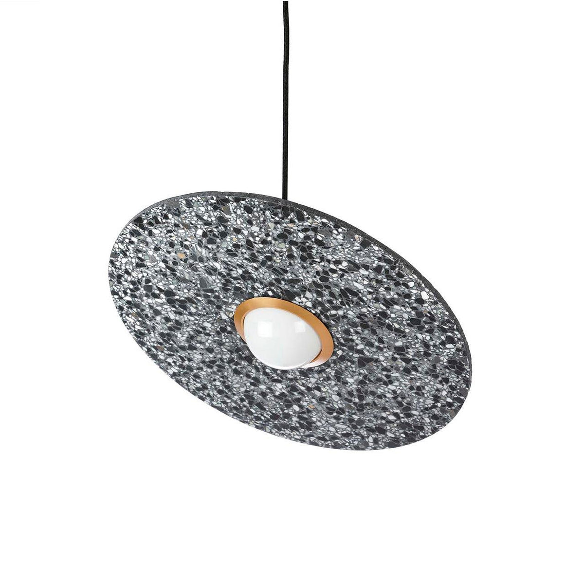Florevia Suspension Planet pour Salon