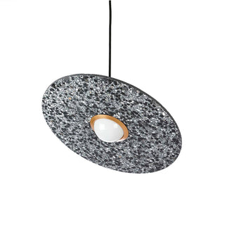 Lustra Suspension Planet pour Salon