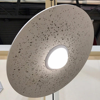 Lustra Suspension Planet pour Salon
