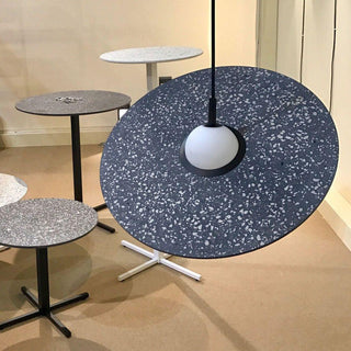 Lustra Suspension Planet pour Salon