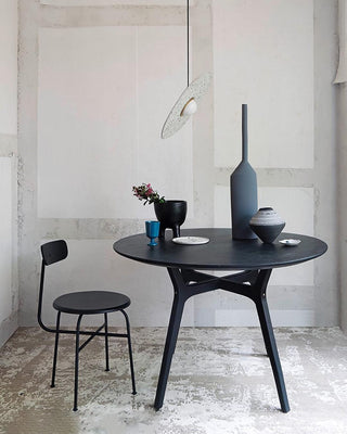 Lustra Suspension Planet pour Salon