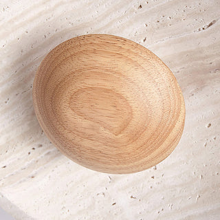 Zodore Large-Bord Travertin Pendentif Lumière