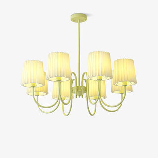 Isolora Lustre Tissu