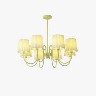 Isolora Lustre Tissu