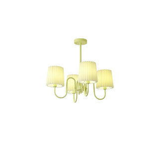 Isolora Lustre Tissu