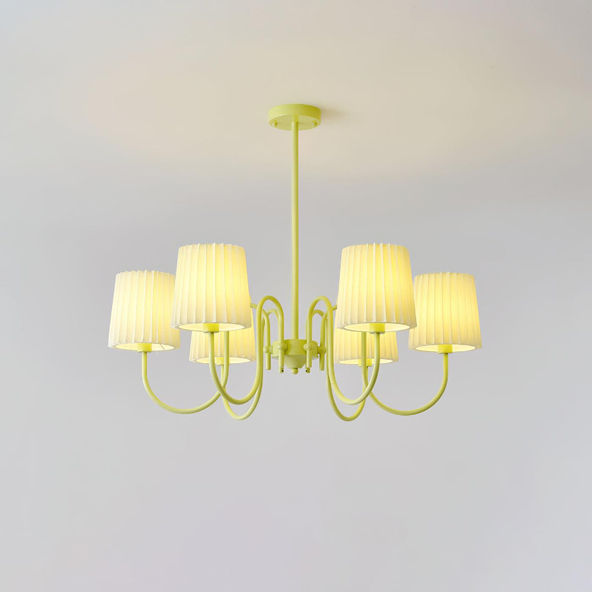 Sylvora Lustre Tissu