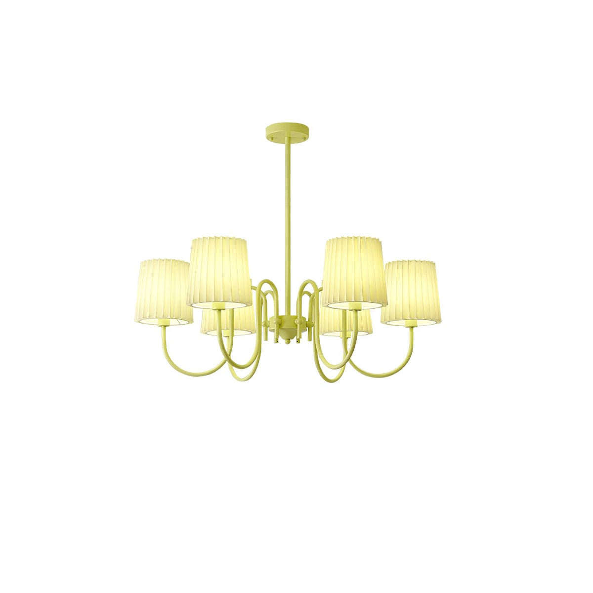 Sylvora Lustre Tissu