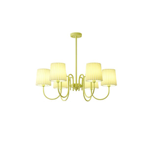 Isolora Lustre Tissu