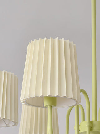 Isolora Lustre Tissu