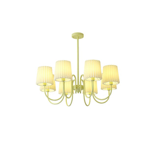 Isolora Lustre Tissu