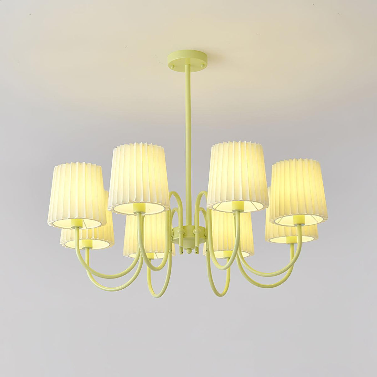 Sylvora Lustre Tissu