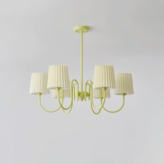 Isolora Lustre Tissu
