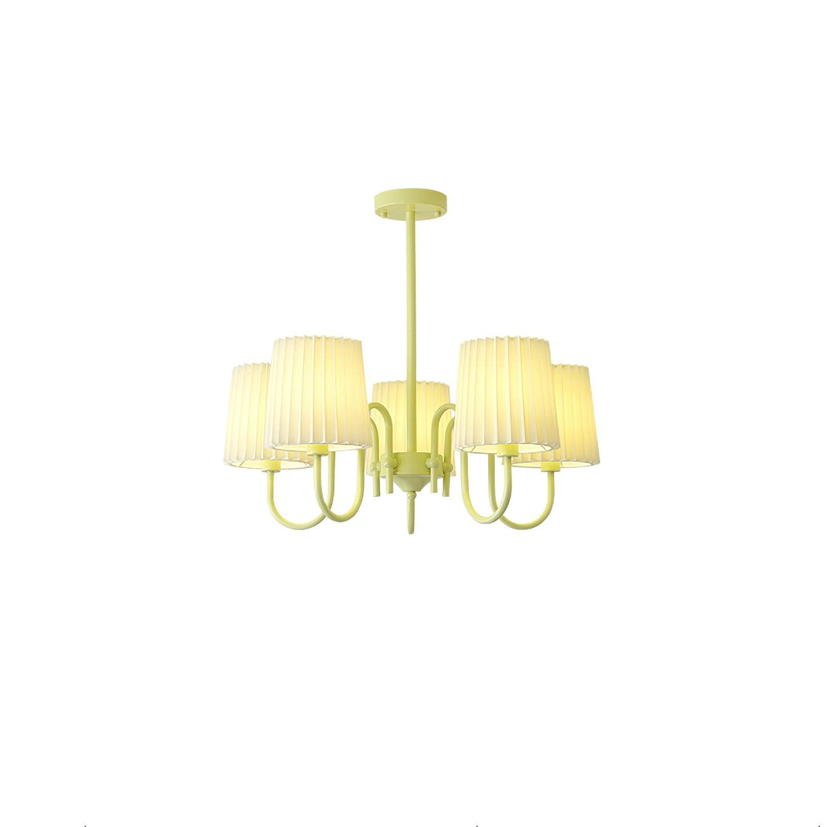 Sylvora Lustre Tissu