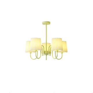 Isolora Lustre Tissu