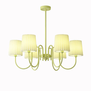 Isolora Lustre Tissu