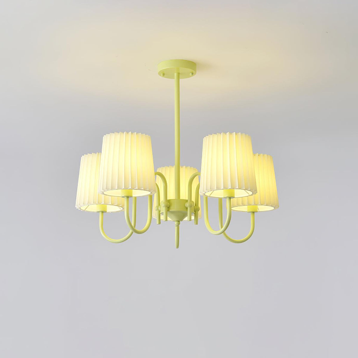 Sylvora Lustre Tissu
