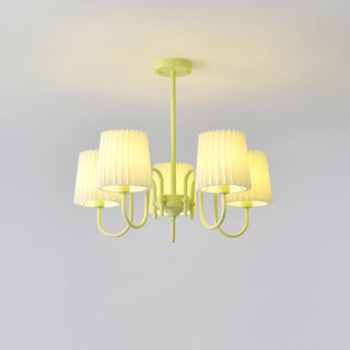 Isolora Lustre Tissu