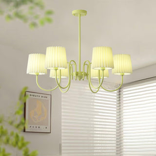 Isolora Lustre Tissu