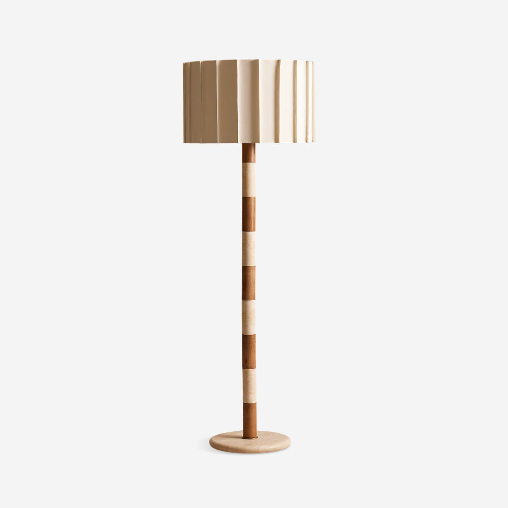 Miruielle Lampadaire