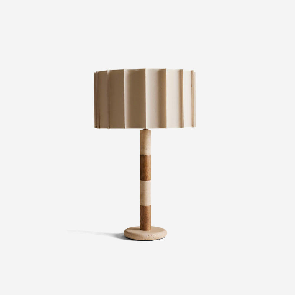 Corentin Lampe de Table