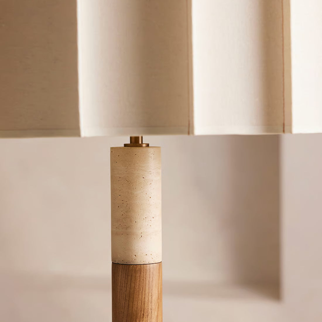 Corentin Lampe de Table
