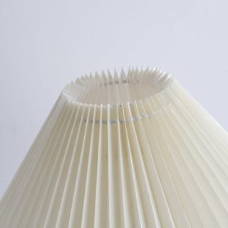 Aiden Modern Wood Table Lamp-Neutral Decor