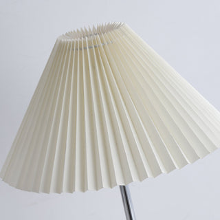 Aiden Modern Wood Table Lamp-Neutral Decor