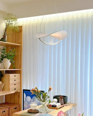 Ultalyra Suspension PVC