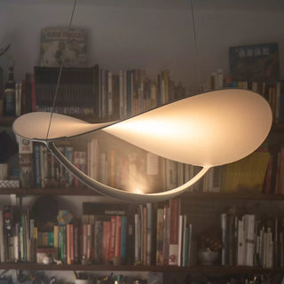 Ultalyra Suspension PVC