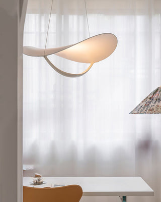 Ultalyra Suspension PVC