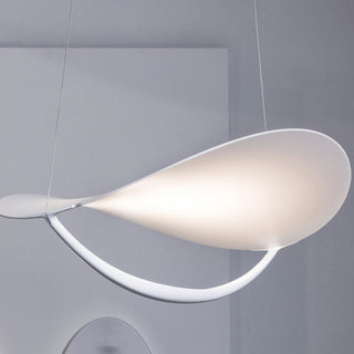 Ultalyra Suspension PVC