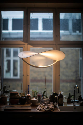 Ultalyra Suspension PVC