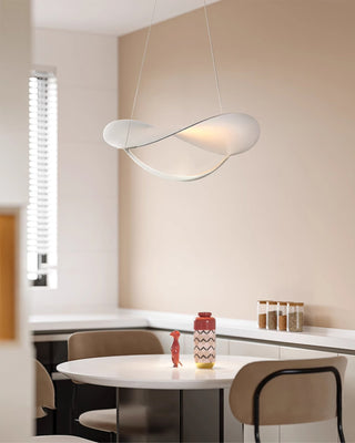 Ultalyra Suspension PVC