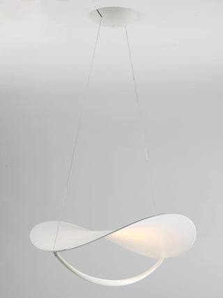 Ultalyra Suspension PVC