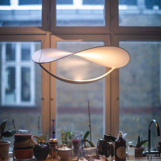 Ultalyra Suspension PVC