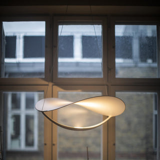 Ultalyra Suspension PVC