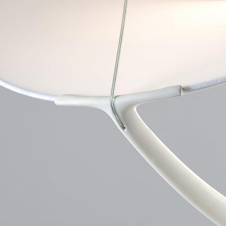 Ultalyra Suspension PVC