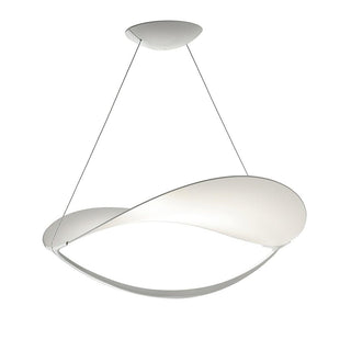 Ultalyra Suspension PVC