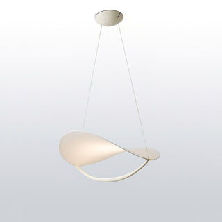 Ultalyra Suspension PVC