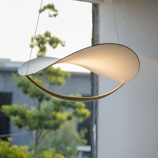 Ultalyra Suspension PVC