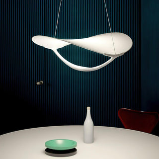 Ultalyra Suspension PVC
